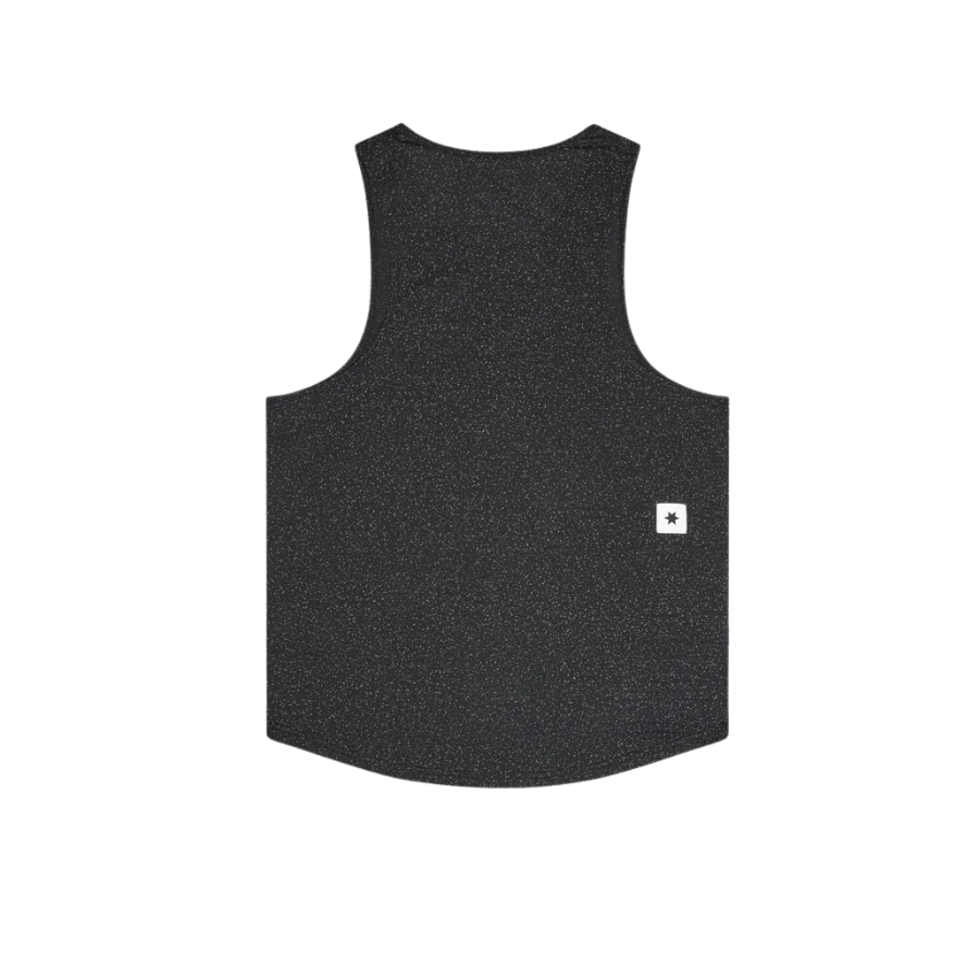 SAYSKY Men's Universe Combat Singlet