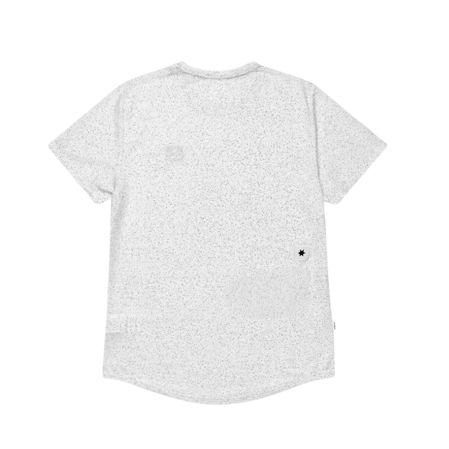 SAYSKY Men's Universe Combat T-Shirt