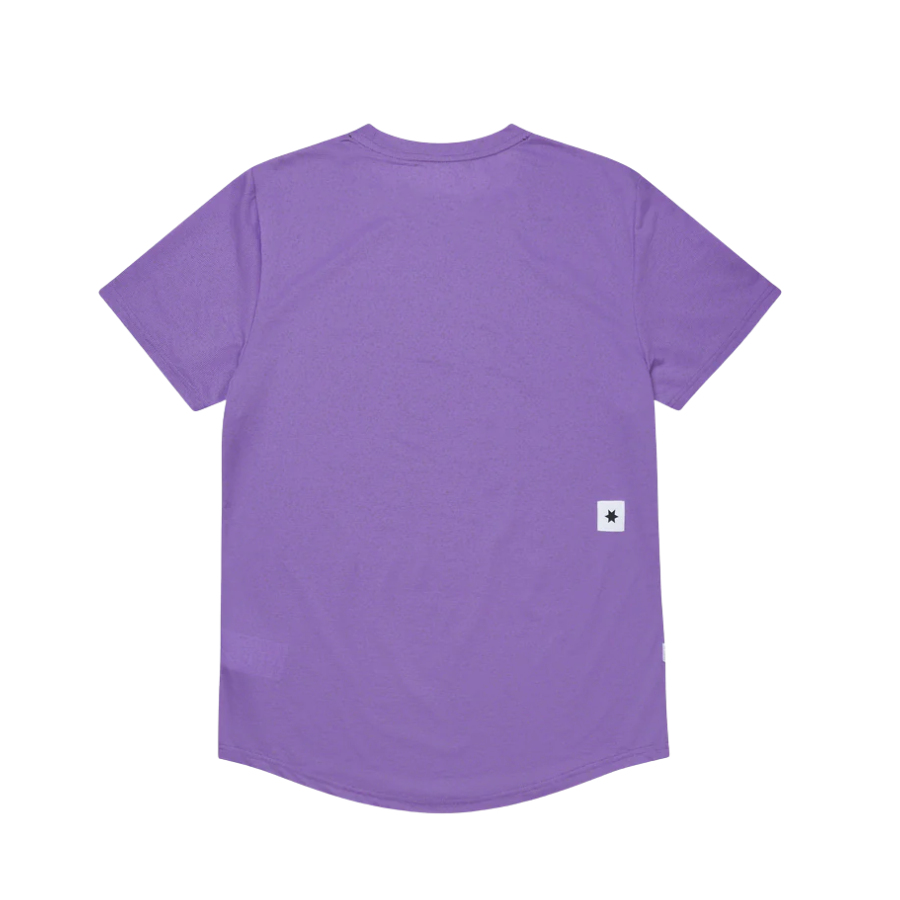 SAYSKY Men's Universe Combat T-Shirt