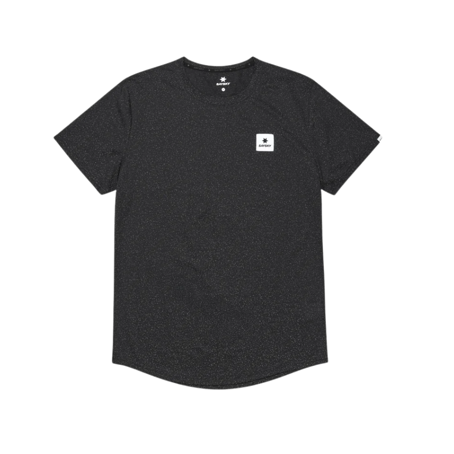 SAYSKY Men's Universe Combat T-Shirt
