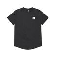 SAYSKY Men's Universe Combat T-Shirt
