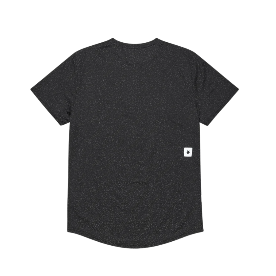 SAYSKY Men's Universe Combat T-Shirt