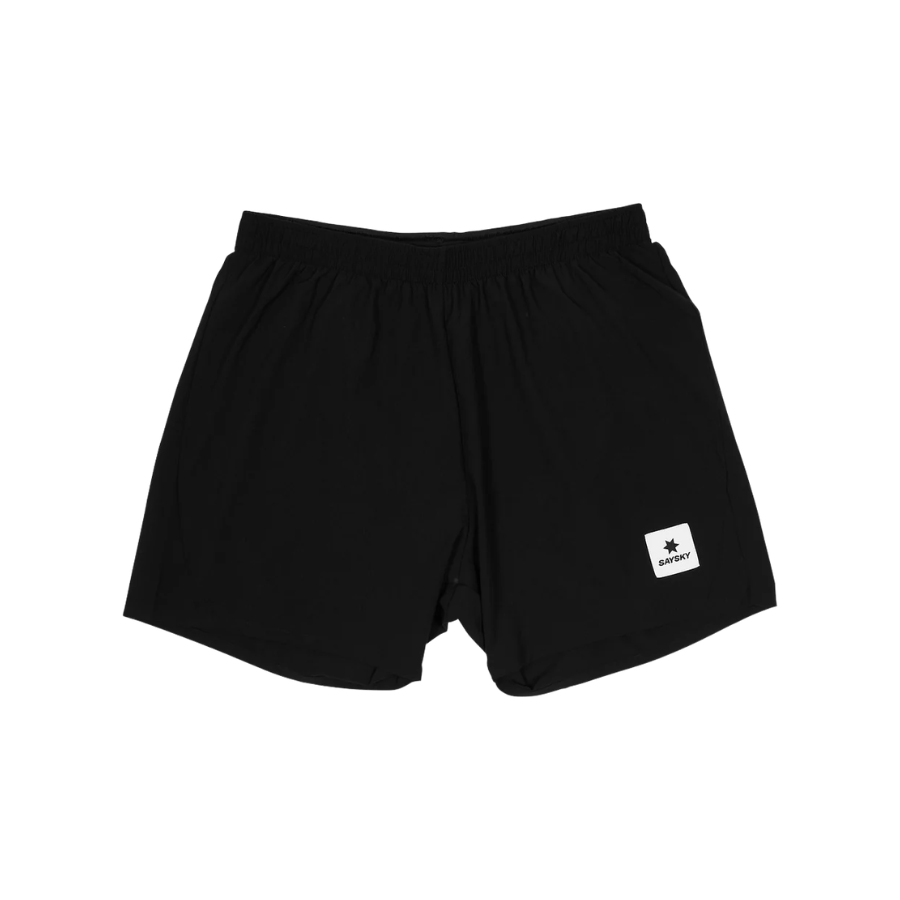 SAYSKY Men's Pace Shorts 5"