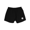 SAYSKY Men's Pace Shorts 5"