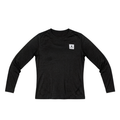SAYSKY Women's Clean Flow Long Sleeve