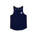SAYSKY Men's Clean Flow Singlet (201)