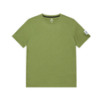 SAYSKY Men's Clean Pace T-shirt