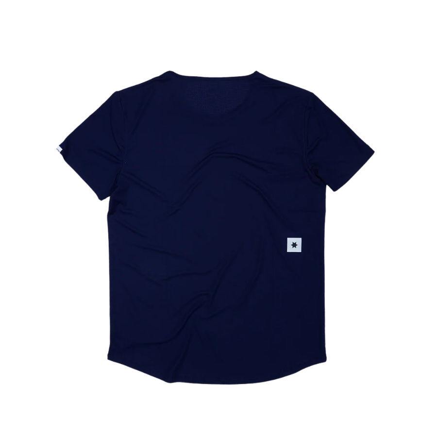 SAYSKY Men's Clean Flow T-shirt (201)