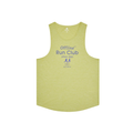 SAYSKY Men's Statement Combat Pro Singlet