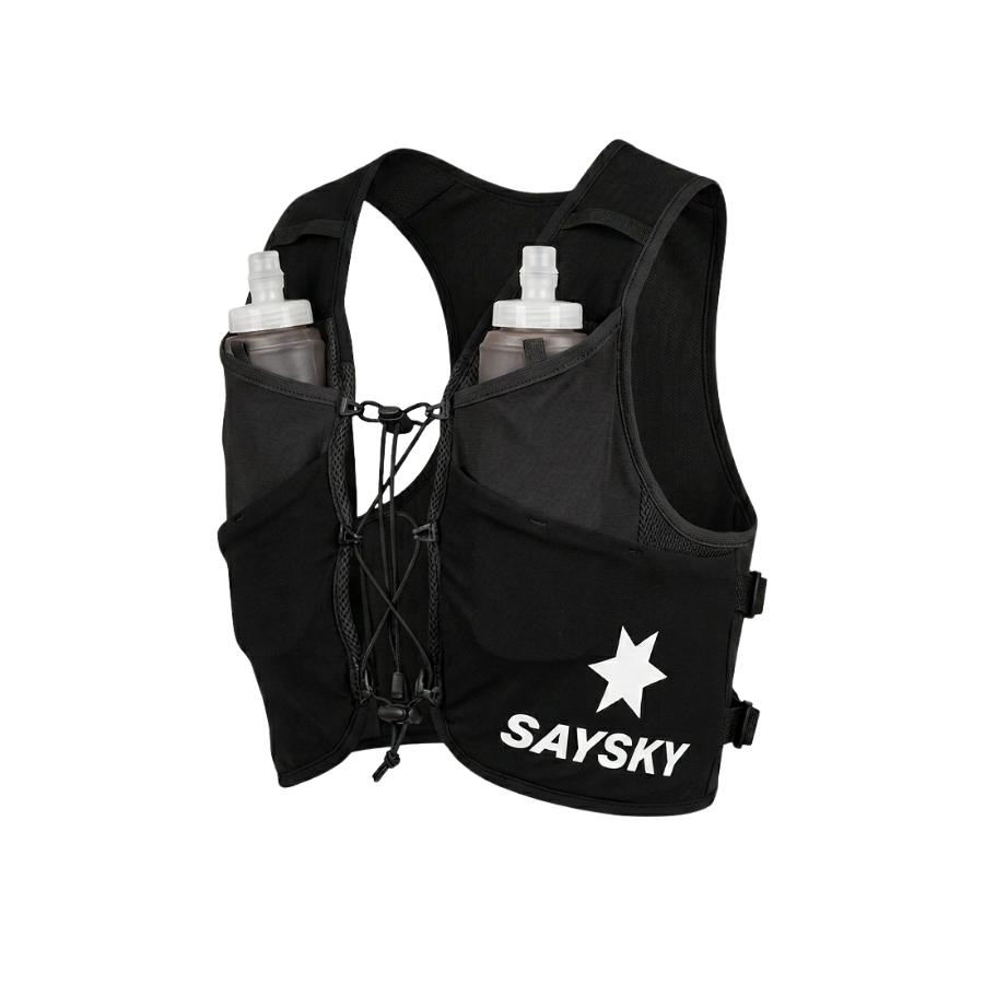 SAYSKY Unisex's Flow Vest 101 8L