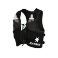 SAYSKY Unisex's Flow Vest 101 8L