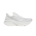 Saucony Men's Endorphin Azura Road Running Shoes