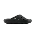 New Balance Men's RCVRY Slide