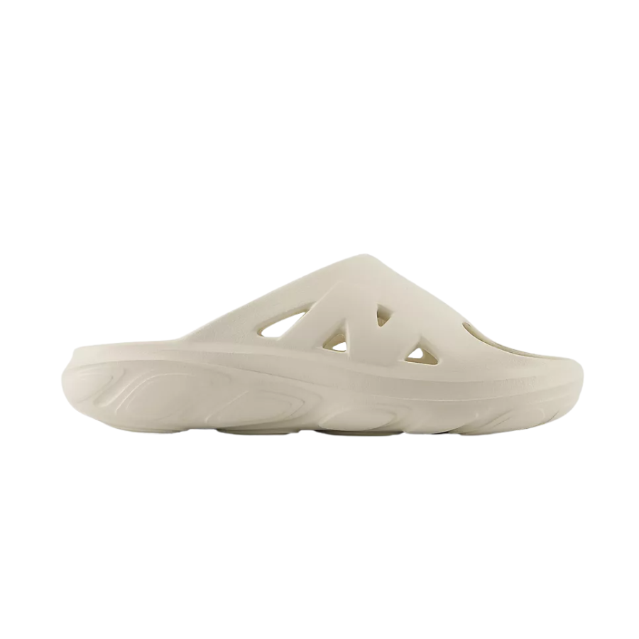 New Balance Men's RCVRY Slide