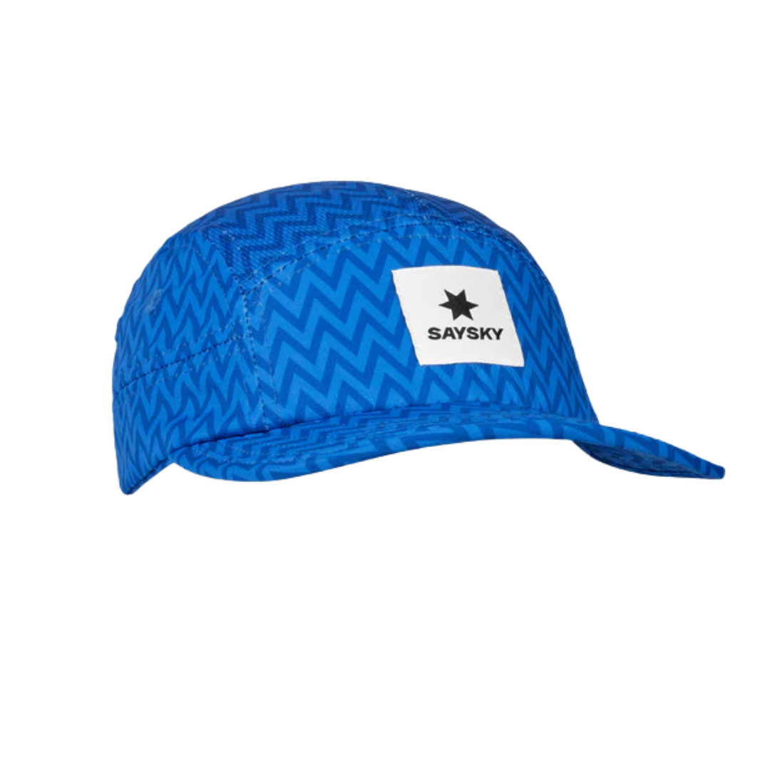 SAYSKY Unisex's Combat Cap