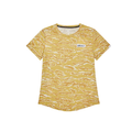 SAYSKY Women's Tiger Combat T-Shirt
