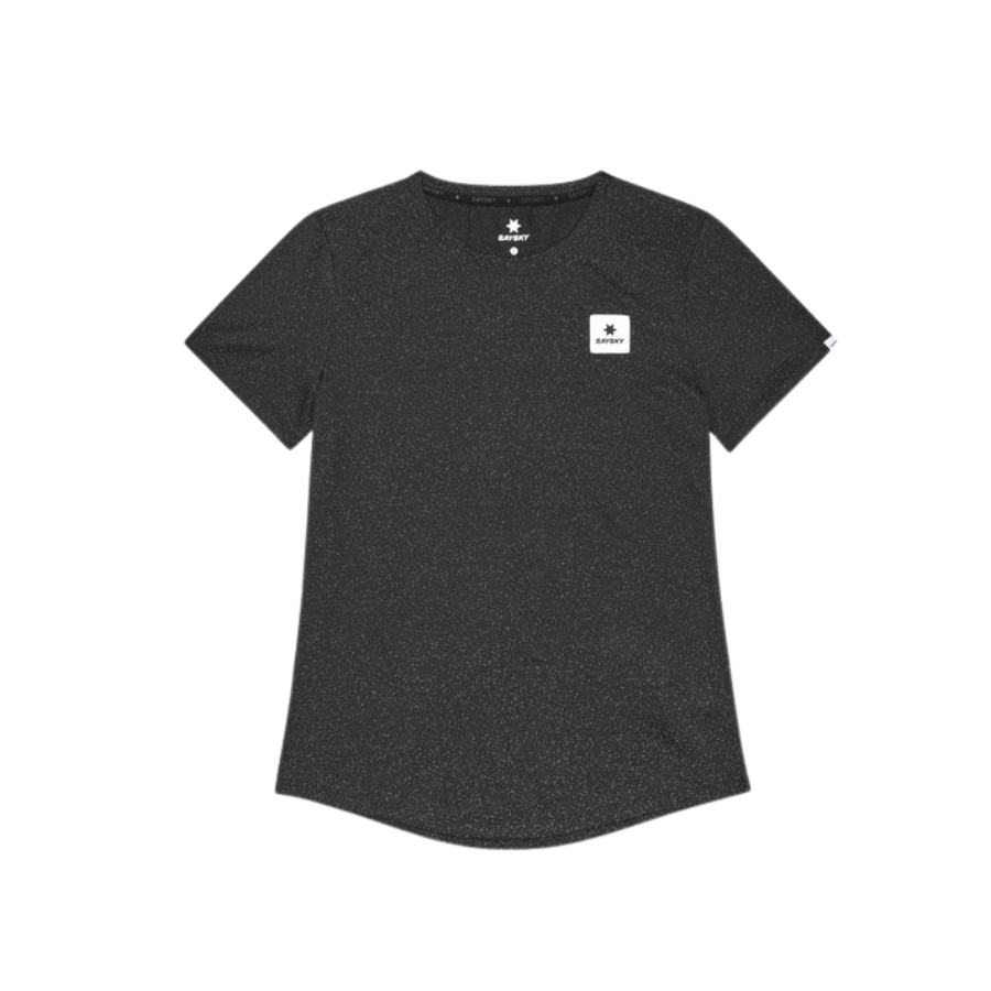 SAYSKY Women's Universe Combat T-Shirt