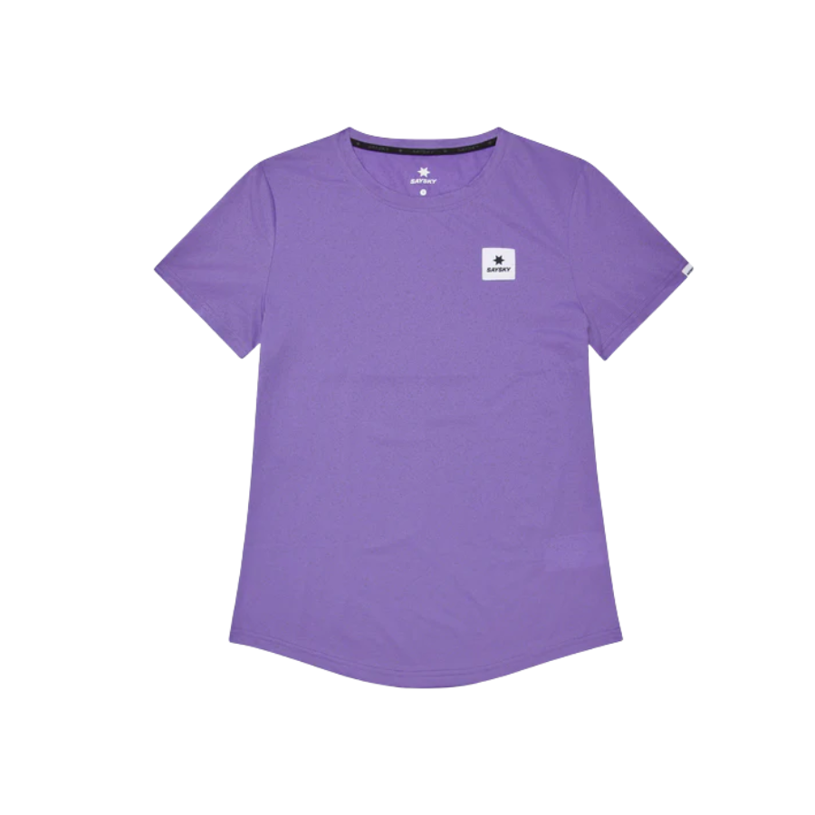SAYSKY Women's Universe Combat T-Shirt
