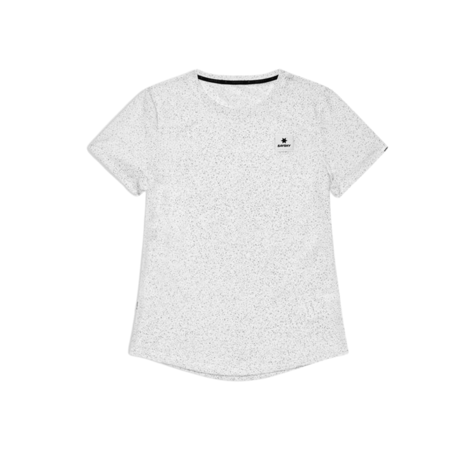 SAYSKY Women's Universe Combat T-Shirt