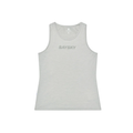 SAYSKY Women's Logo Pace Top