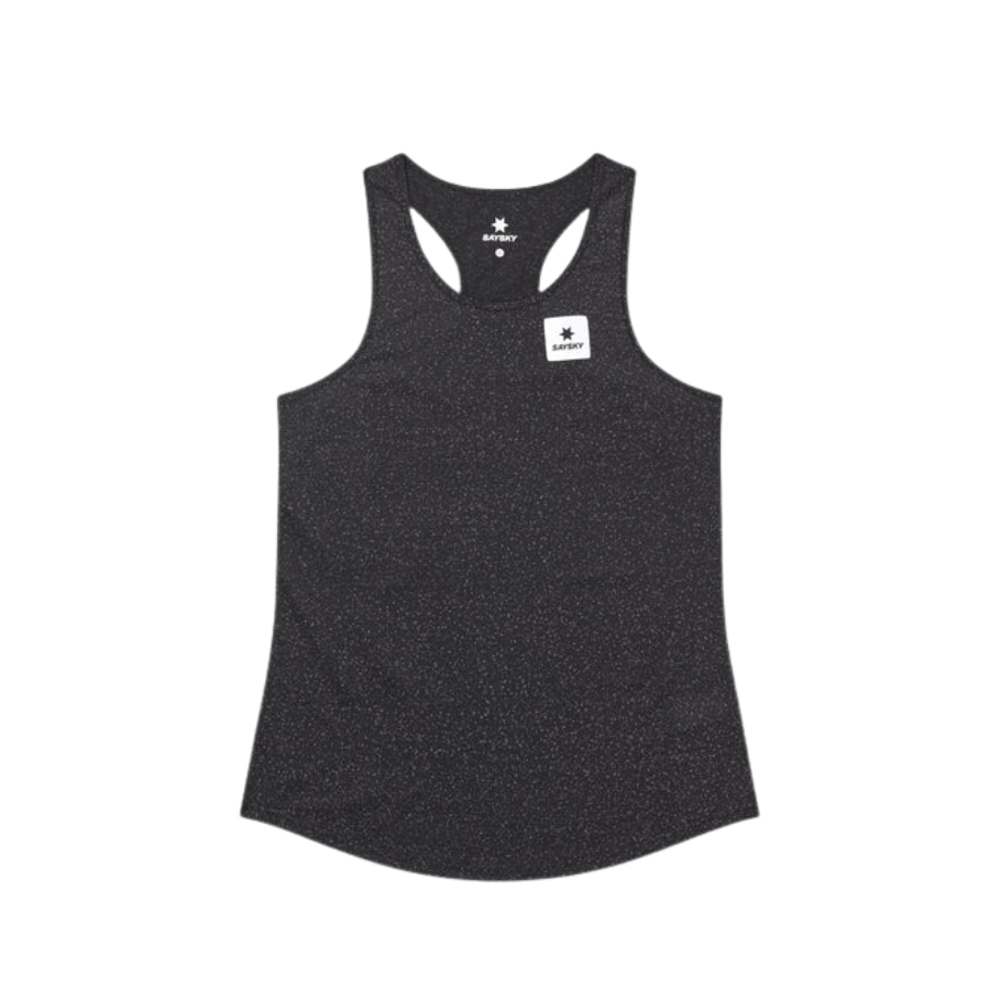 SAYSKY Women's Universe Combat Singlet