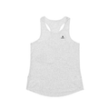SAYSKY Women's Universe Combat Singlet