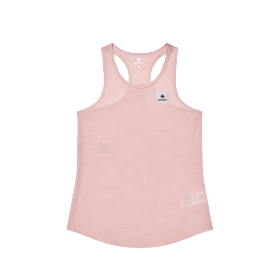 SAYSKY Women's Reactive Flow Singlet
