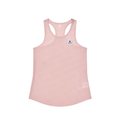 SAYSKY Women's Reactive Flow Singlet