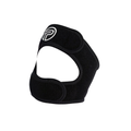 Pro-Tec X-Trac Dual Strap Knee Support