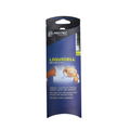 Pro-Tec LiquiCell Nipple Protectors 8/pk (Skin)