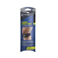 Pro-Tec Knee Pro-Tec Patellar Tendon Strap