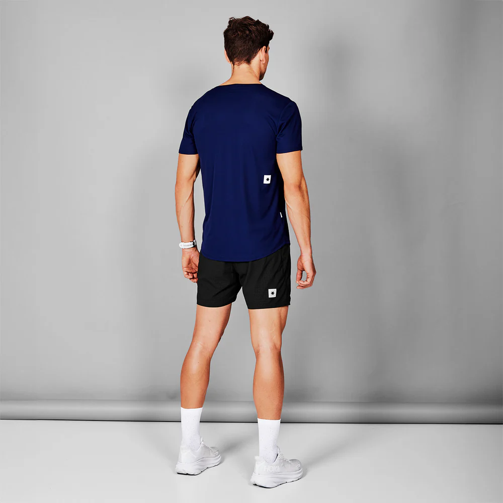 SAYSKY Men's Clean Flow T-shirt (201)