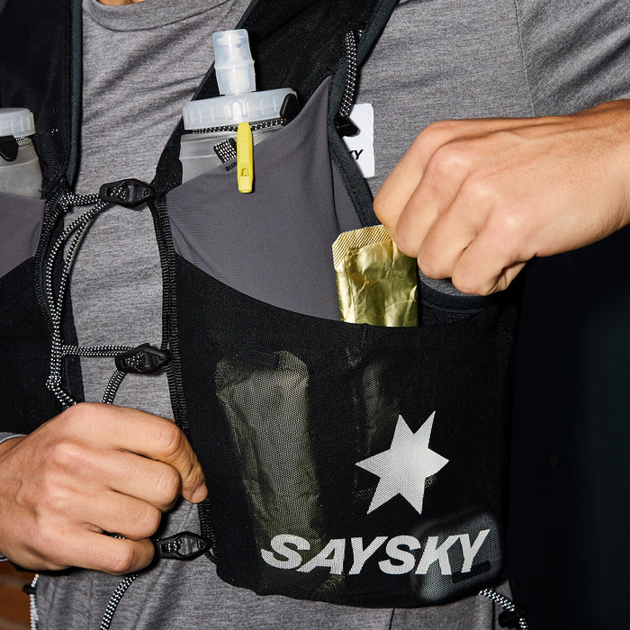 SAYSKY Unisex's Flow Vest 101 8L