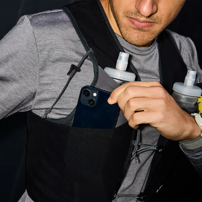 SAYSKY Unisex's Flow Vest 101 8L