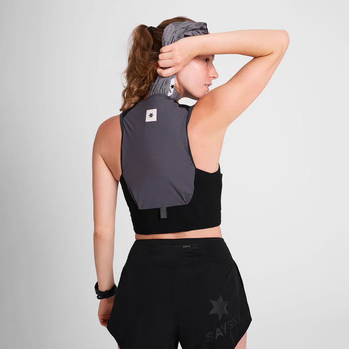 SAYSKY Unisex's Flow Vest 101 8L