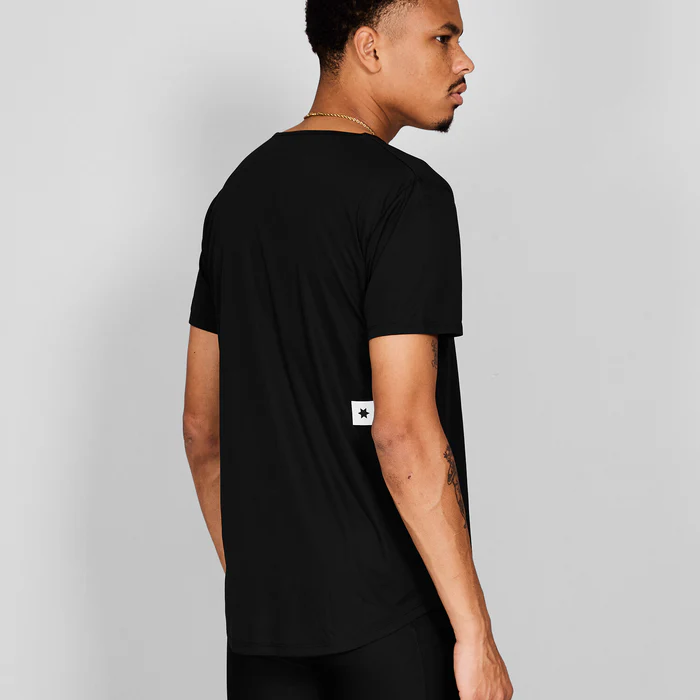 SAYSKY Men's Clean Combat Pro T-Shirt