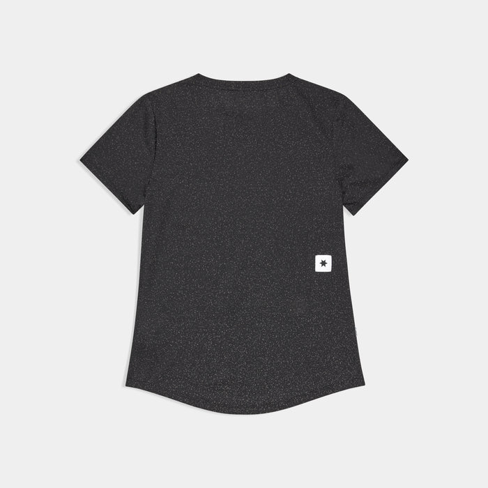 SAYSKY Women's Universe Combat T-Shirt