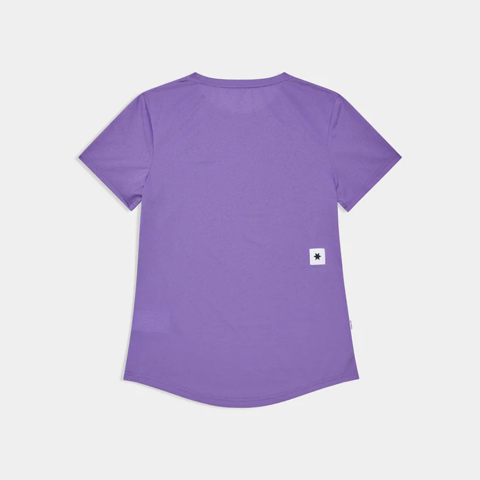 SAYSKY Women's Universe Combat T-Shirt
