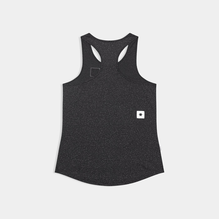 SAYSKY Women's Universe Combat Singlet
