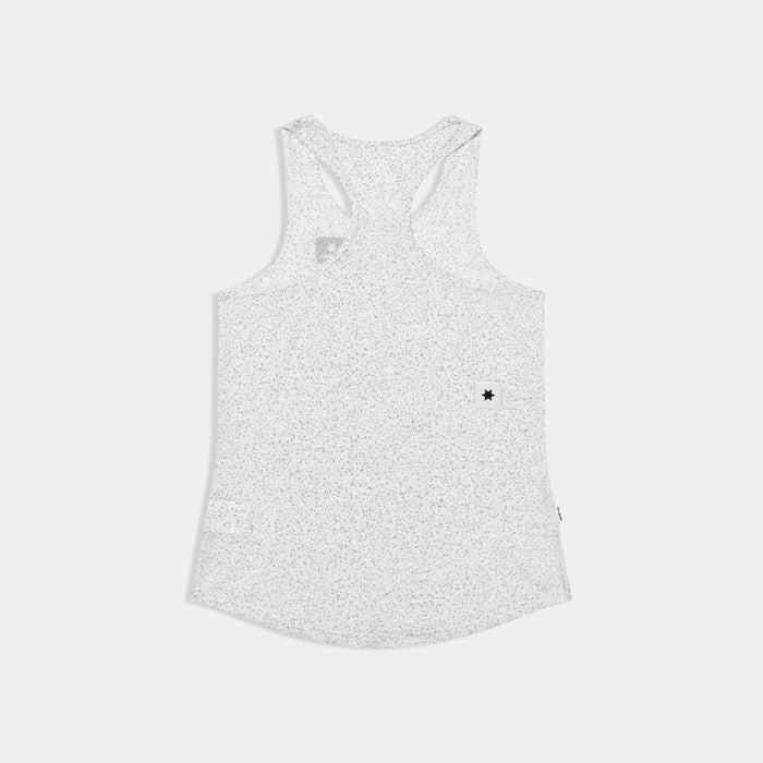 SAYSKY Women's Universe Combat Singlet