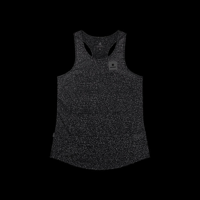 SAYSKY Women's Universe Combat Singlet
