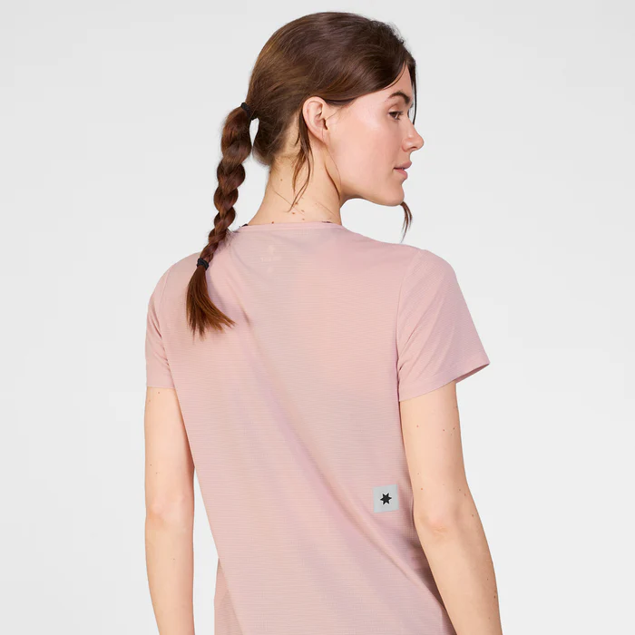 SAYSKY Women's Reactive Flow T-shirt
