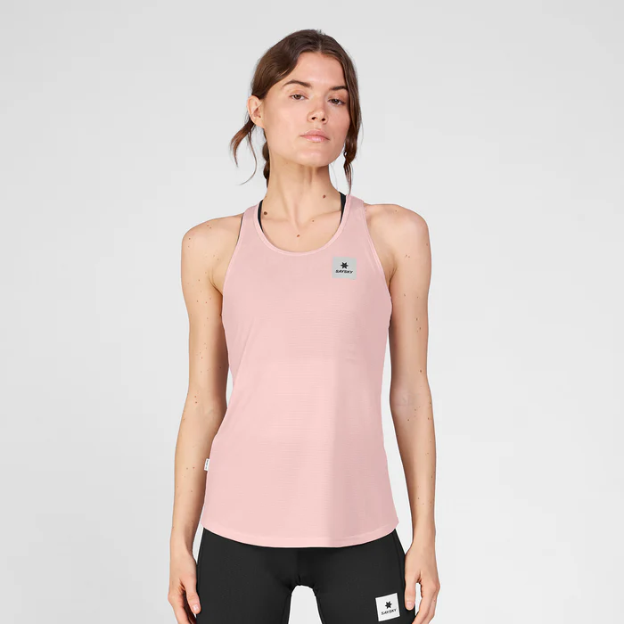 SAYSKY Women's Reactive Flow Singlet