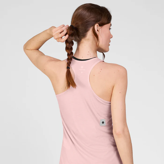 SAYSKY Women's Reactive Flow Singlet