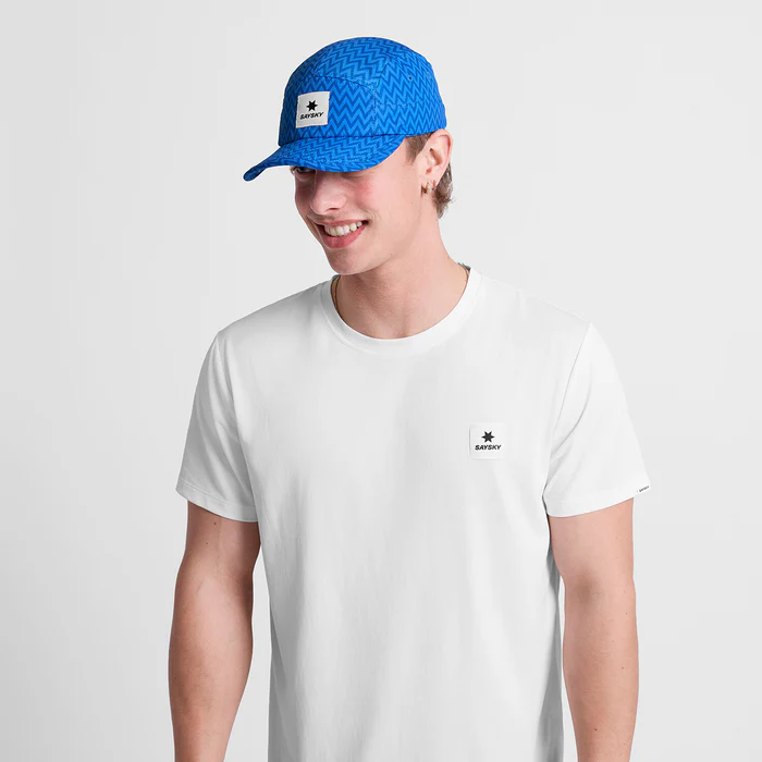 SAYSKY Unisex's Combat Cap