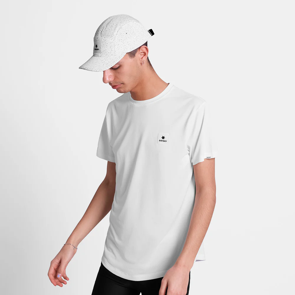 SAYSKY Combat Cap OS