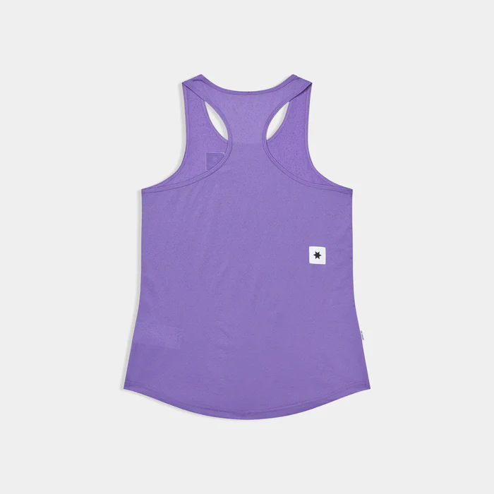 SAYSKY Women's Universe Combat Singlet