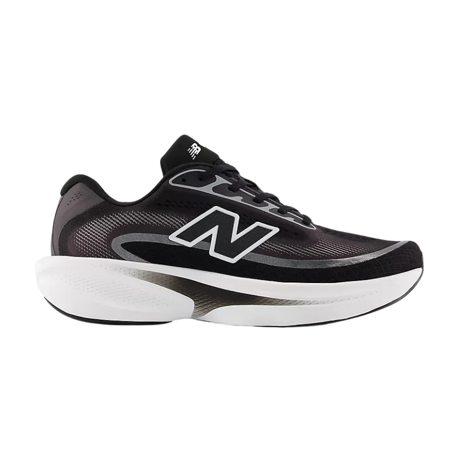 New Balance Men's Ellipse V1 Road Running Shoes (MELPS20Y)