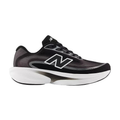 New Balance Women's Ellipse V1 Road Running Shoes (WELPS7EQ)