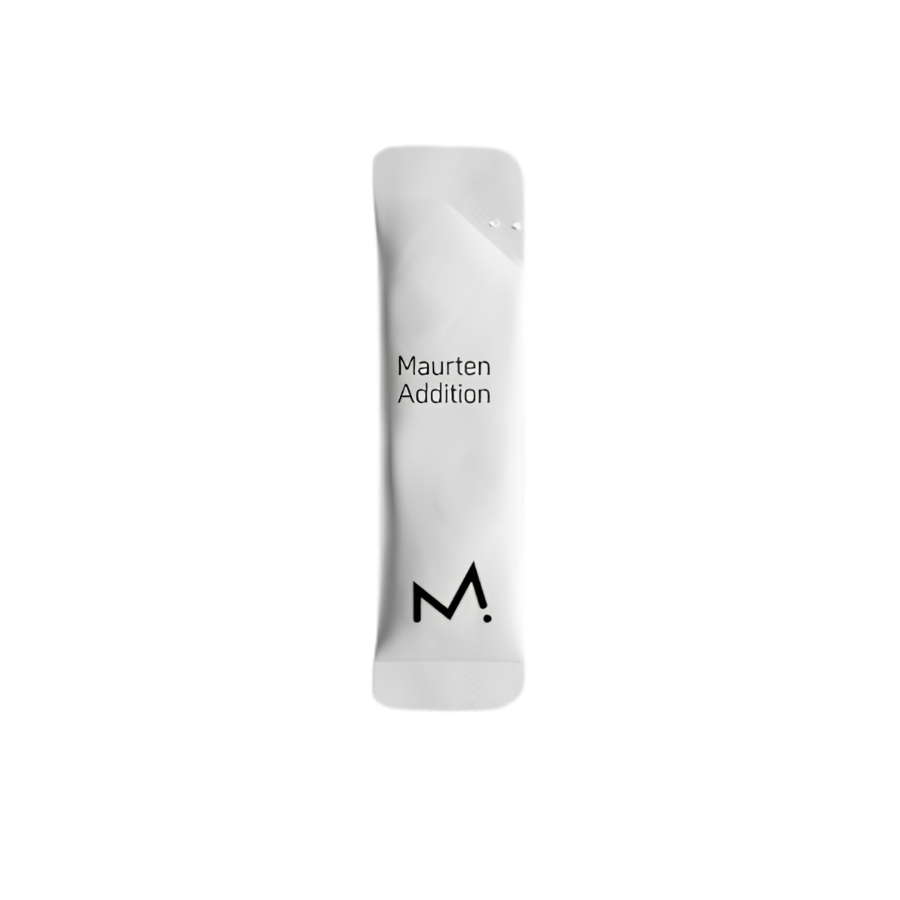 Maurten Additions Flavoured Mix (6 units)